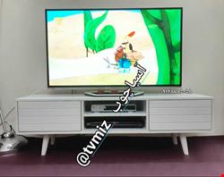میز کد 98 دارای 3 رنگ __ طول 140 سانت