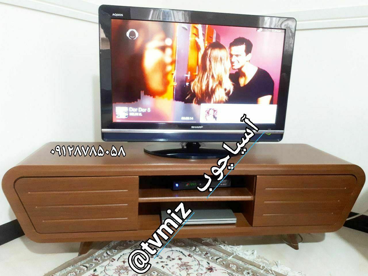 میز کد 150 دارای 3 رنگ 