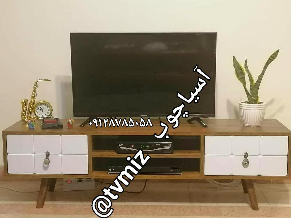میز کد ۱۳۷ دارای ۳ رنگ